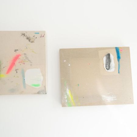 Residenza Sant'Angelo - Art Apartment 米诺利 外观 照片
